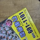 경기도부동산중개사무소 이미지