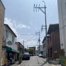 옴팡골콩나물국밥 이미지