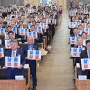 부흥축사 이미지