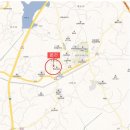 조암터미널 이미지