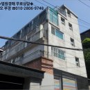 용산-이태-2015 이미지