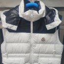 크린케어세탁소 이미지