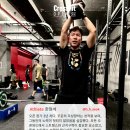 크로스핏 쓰리박스 | 2025 크로스핏 오픈 후기 | 쓰리박스의 도전, 열정, 그리고 성장