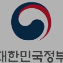 금감원 자동차 사고의 원인을 제공한 고가 가해 차량에 대한 할증 점수를 부과 이미지