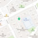 라파온누리약국 이미지