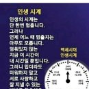 서금상사 네이버블로그