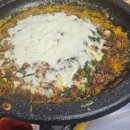 역곡오리집 이미지