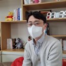 아이앤아이 이미지