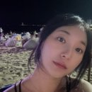 신자오베트남노래크럽 | 나트랑 해변핫플 세일링클럽 방문후기