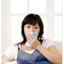 탕약·침 치료로 코 질환 고치면 아이 키 `쑥쑥` 이미지