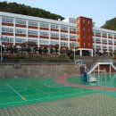 삼성여자고등학교 이미지