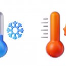 일그램 휘트니스 이미지