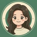 역곡스터디뱅크독서실 | 제36회 공인중개사 자격시험 합격 - 일조스터디카페 신*진 회원님