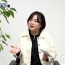 주식회사 업로컬 이미지