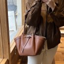 에땅 | 르메메 삭 쥬르, 삭 에땅 W컨셉 배송 후기