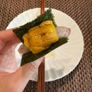 와려 이미지