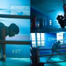 수호복싱클럽 이미지