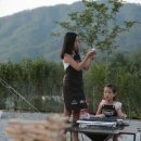 에코유 캠핑장 이미지