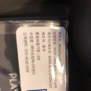 [판매완료] 뱅엔올룹슨 h9 헤드폰 판매합니다. 이미지