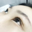 미담 스킨앤바디(美담 skin&body) | 김해 속눈썹펌 구산동 피부관리실<바이민스킨앤바디> 속눈썹펌후기