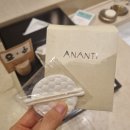 A동 | 아난티 가평 테라스하우스 A동 후기, 룸서비스, 워터하우스, 브런치