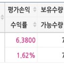 JH한바구니 이미지