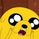 배틀존스크린골프 이미지