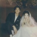 W2. 본식스냅 ㅣ 주아드(JOIEDE) 계약 후기 ㅣ 비렌티 루체오홀 ㅣ 상세후기