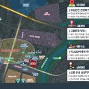 유성세탁소2 이미지