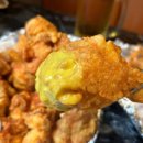 삼덕통닭 송도점 이미지