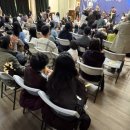 서울산울림유치원 이미지