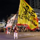 2025 부평풍물대축제 이미지