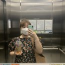 얌체꼬마김밥 이미지