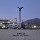 금호행정사사무소 이미지