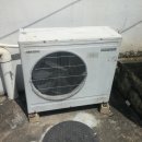 삼성이발관 네이버블로그