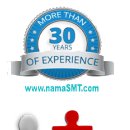 리플로우 이미지