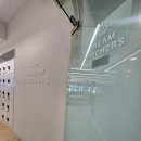 드림캐쳐 | 강남 비상주사무실, 드디어 찾았다! 강남도곡 드림캐쳐 솔직 후기