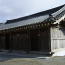 칠장사 입구 이미지