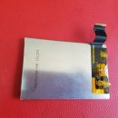 (주)엔젤코리아 이미지