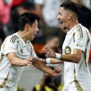 손흥민 카카오 검색결과