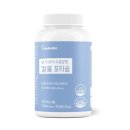 디에이치팜 이미지