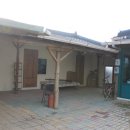 오대민박 이미지