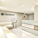 칸타빌레5차 | 오류동역 정형외과 전문병원 추천 5곳 어깨 | 손가락 | 목 | 관절 | 무릎