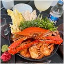 돌문어회관 이미지