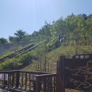 무봉산둘레길 이미지