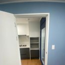 다송아파트 이미지