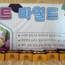 세종소프트주