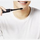 태도치과의원 네이버블로그