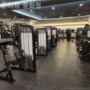 중화할인마트 네이버블로그