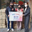 조원지역아동센터 이미지